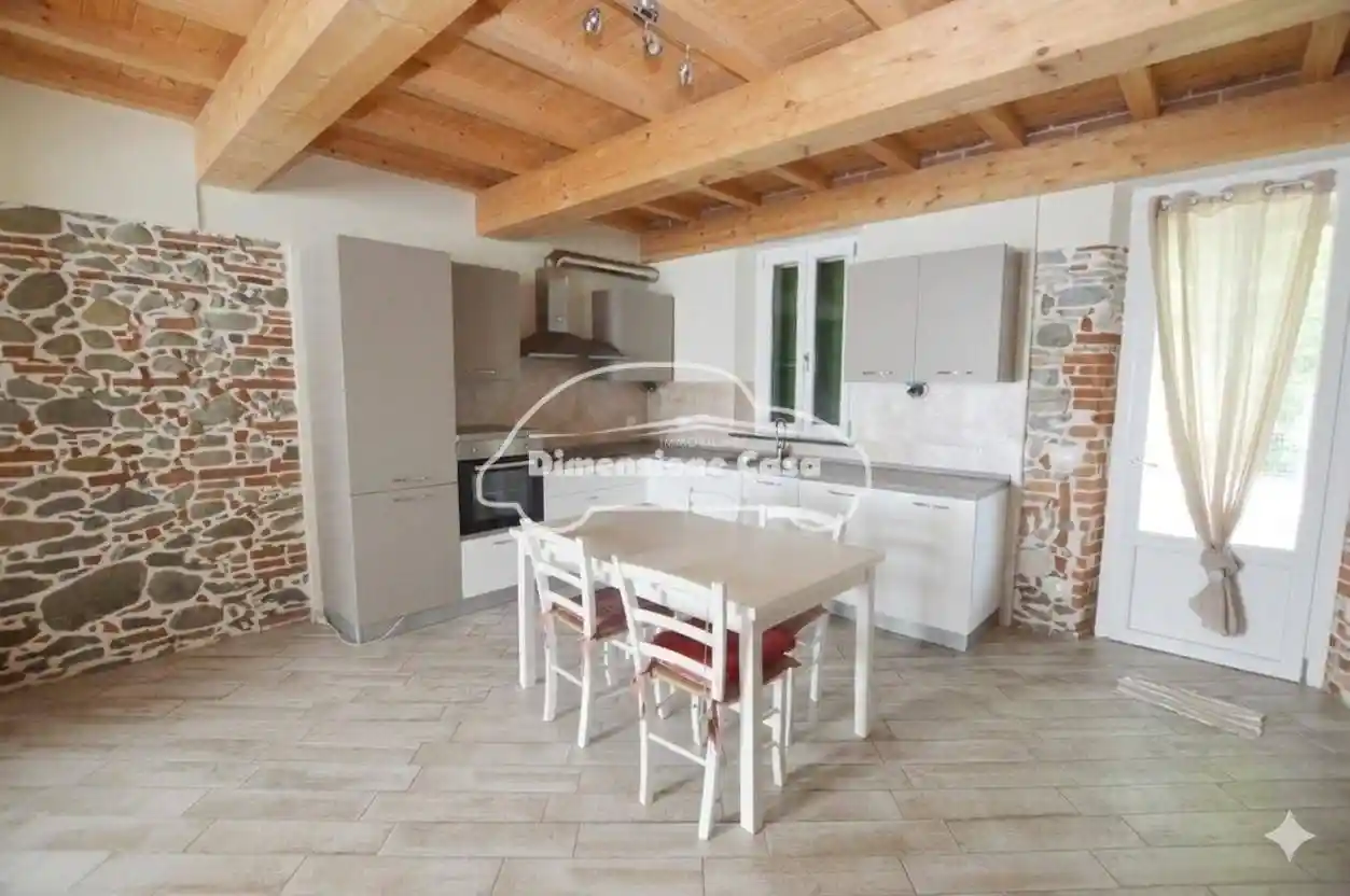 Casa indipendente in vendita a Capannori