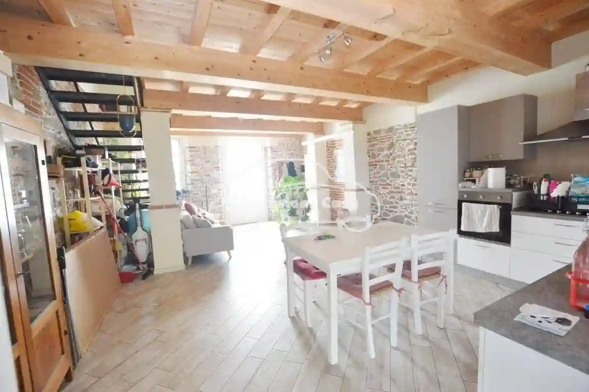 Casa indipendente - foto 4