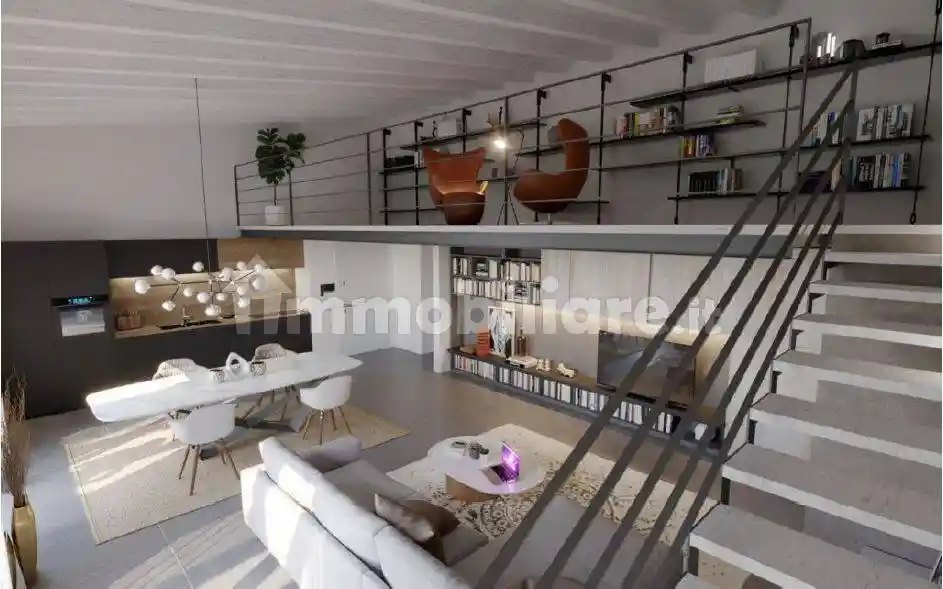 Villa in vendita a Vicenza