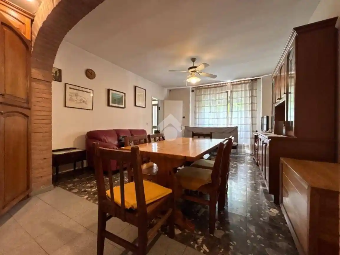 Casa indipendente in vendita a Istrana