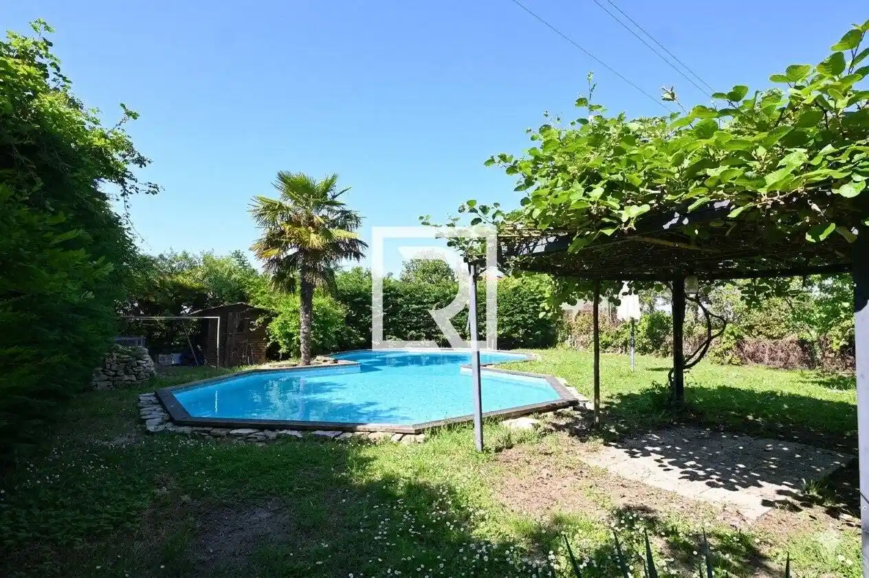 Villa in vendita a Ravenna