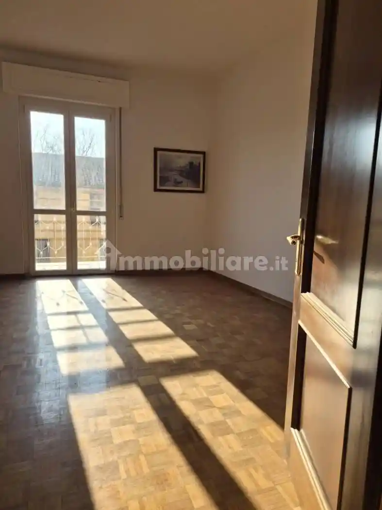 Appartamento in vendita a Cremona