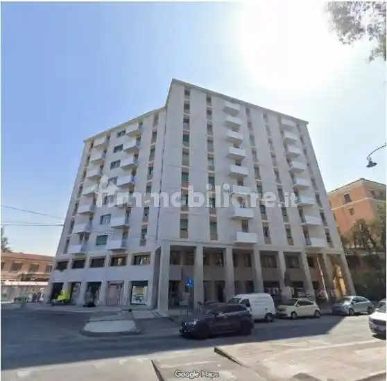 Appartamento in vendita a Modena