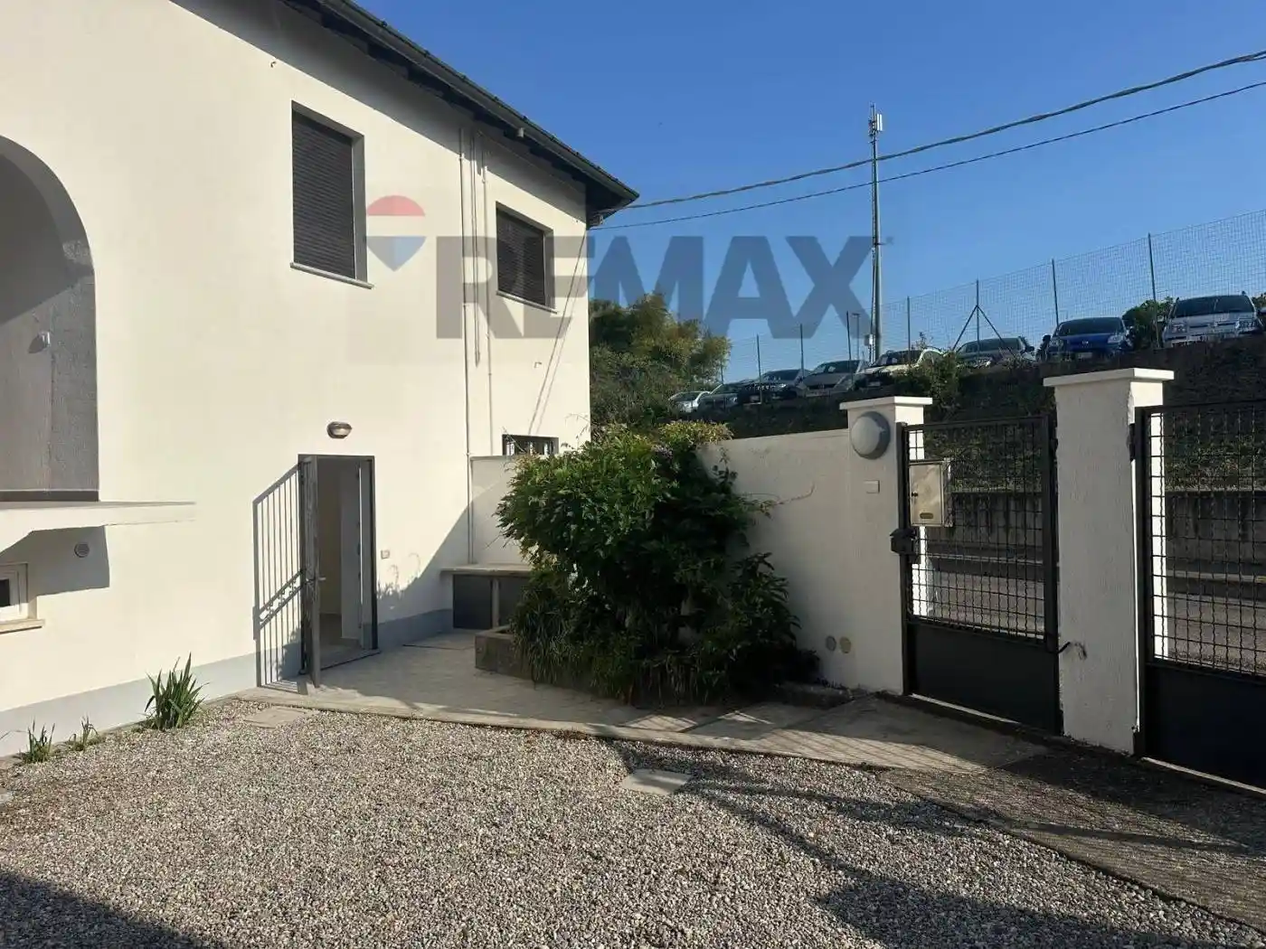 Appartamento in vendita a Somma Lombardo