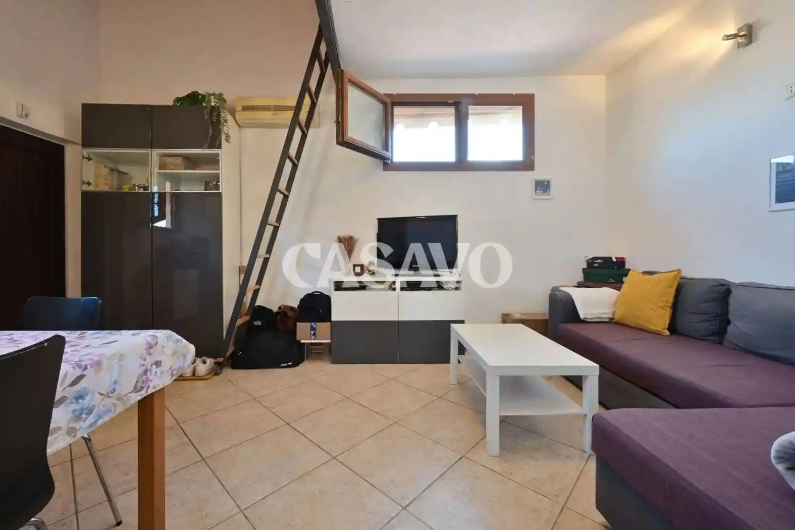 Appartamento in vendita a Pisa