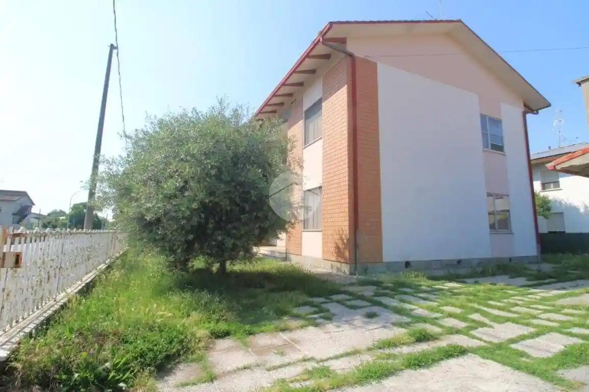 Casa indipendente in vendita a Bertinoro