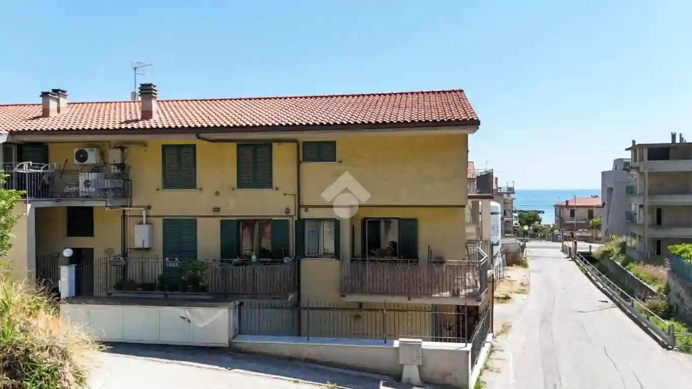 Palazzo - Edificio - foto 4