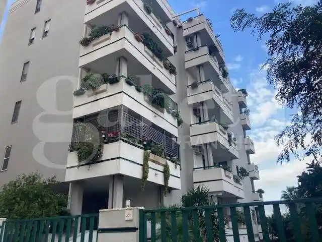 Appartamento in affitto a Brindisi