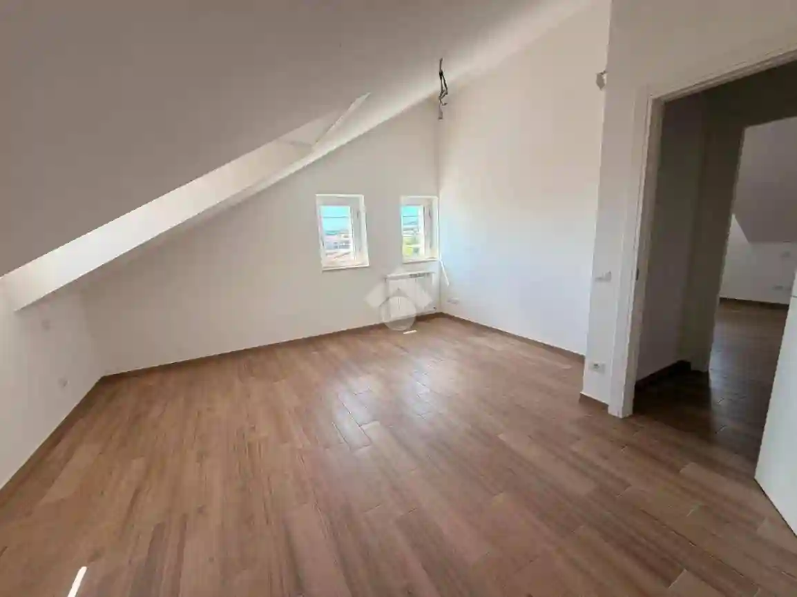 Attico - Mansarda - foto 2