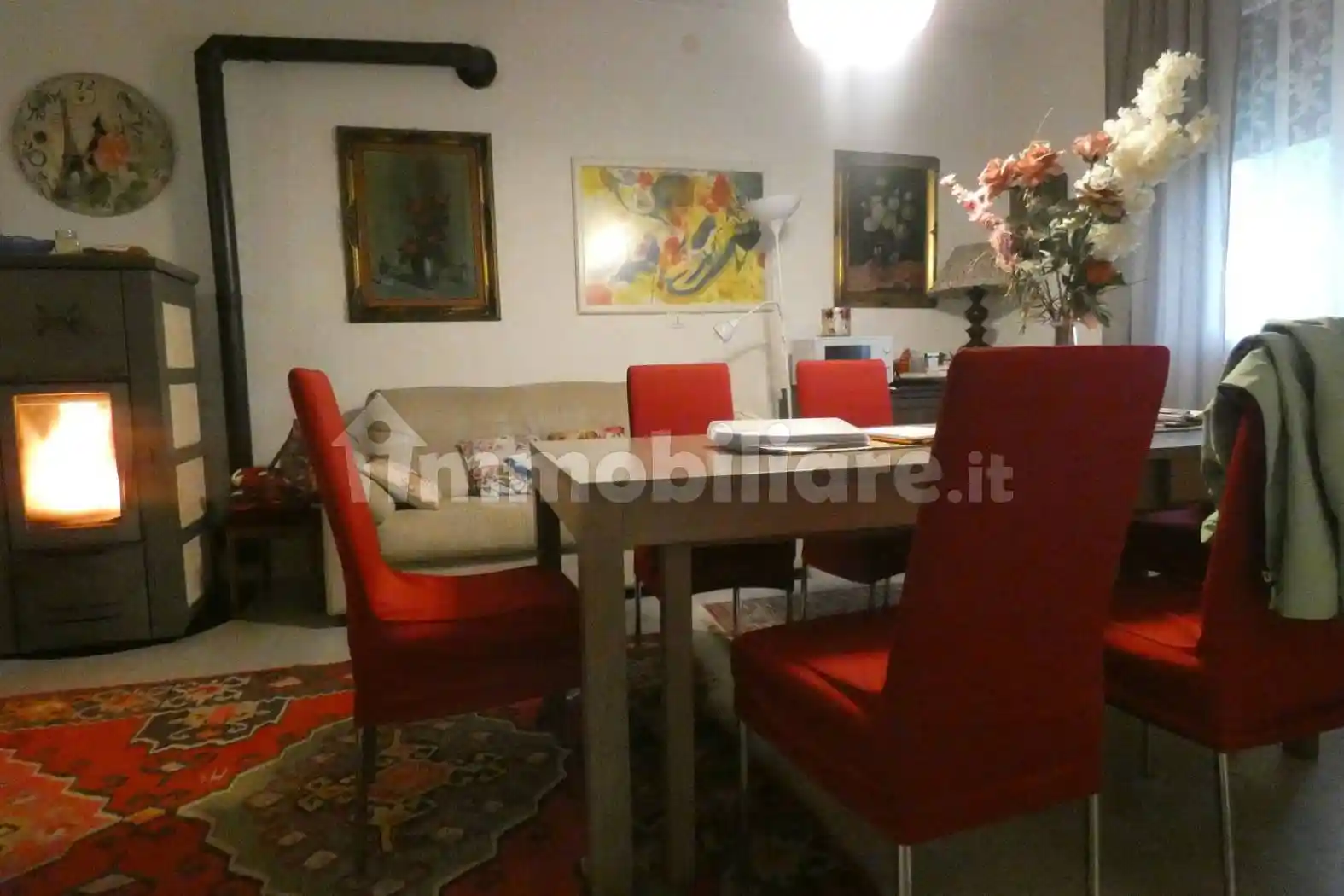Villa in vendita a Albignasego