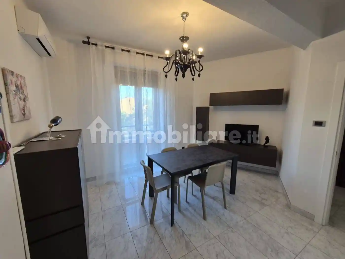 Appartamento in vendita a Bologna