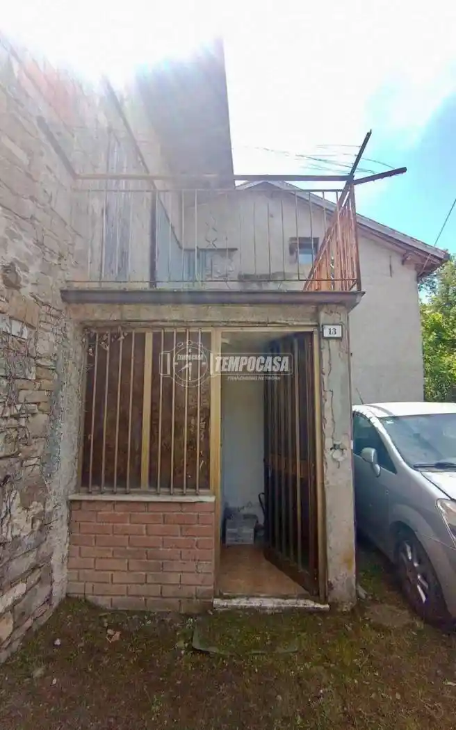 Casa indipendente in vendita a Sestola