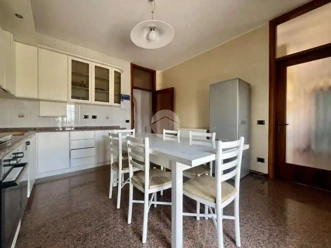 Palazzo - Edificio - foto 4