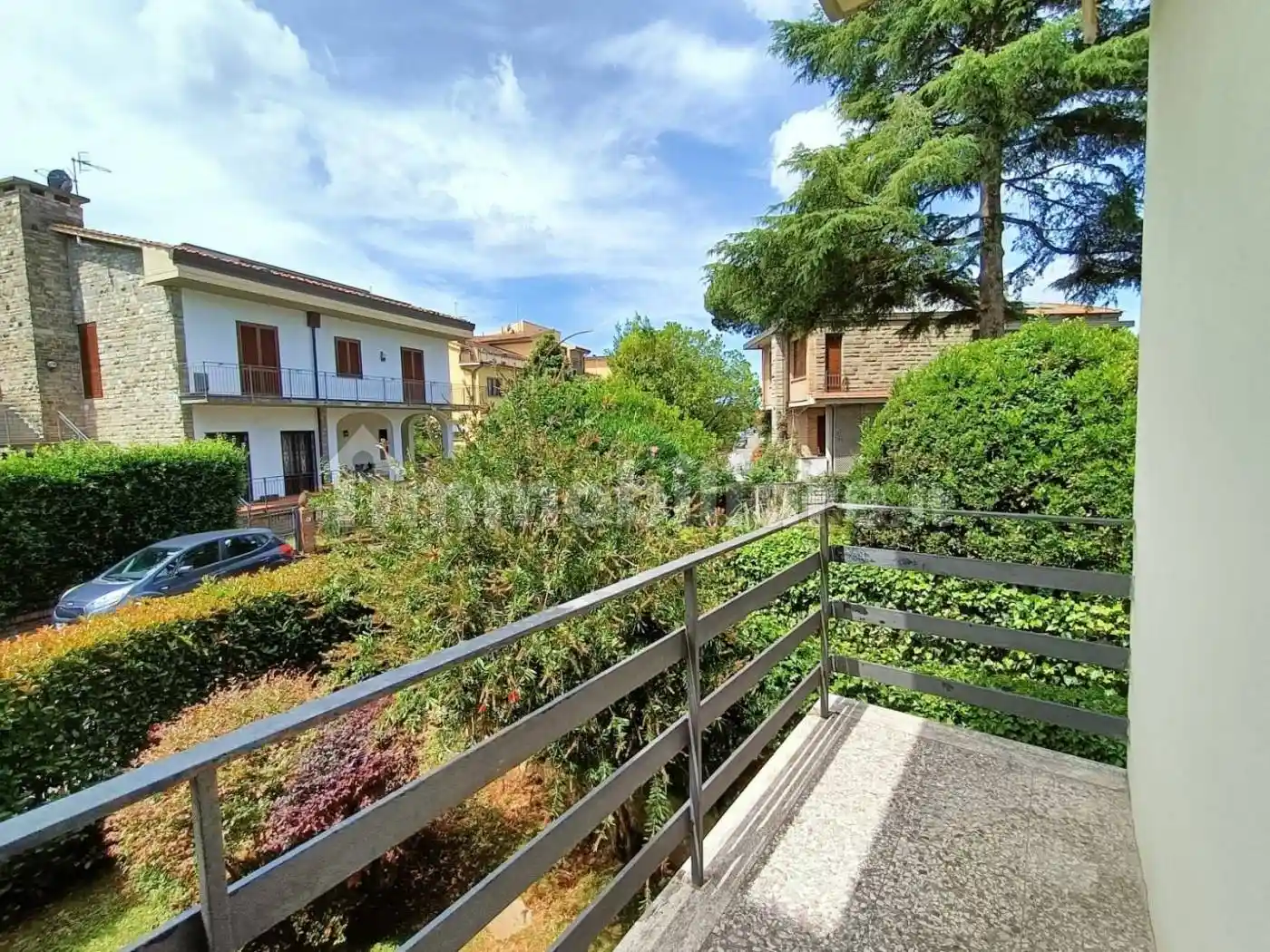 Appartamento in vendita a Scandicci