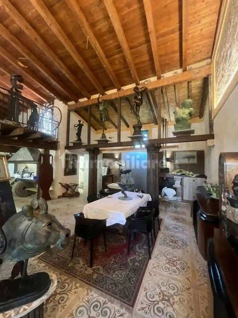 Loft - foto 3