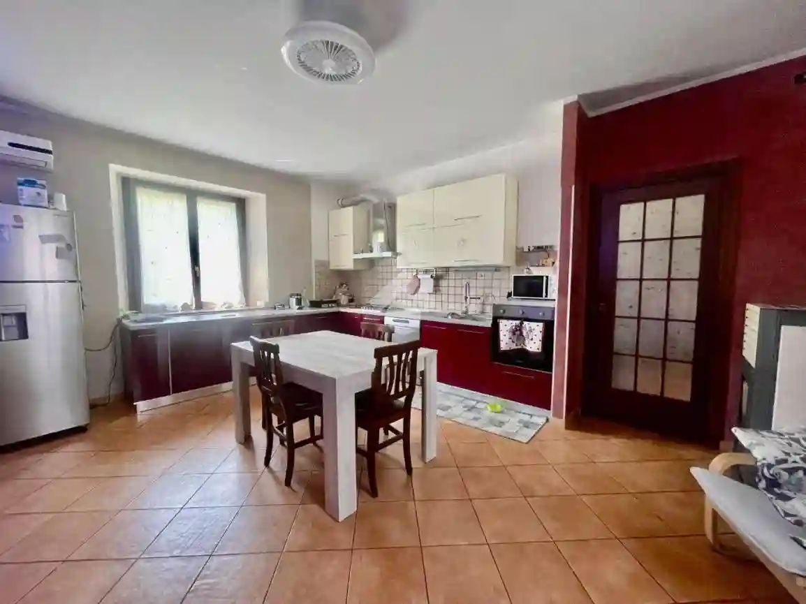 Casa indipendente - foto 5