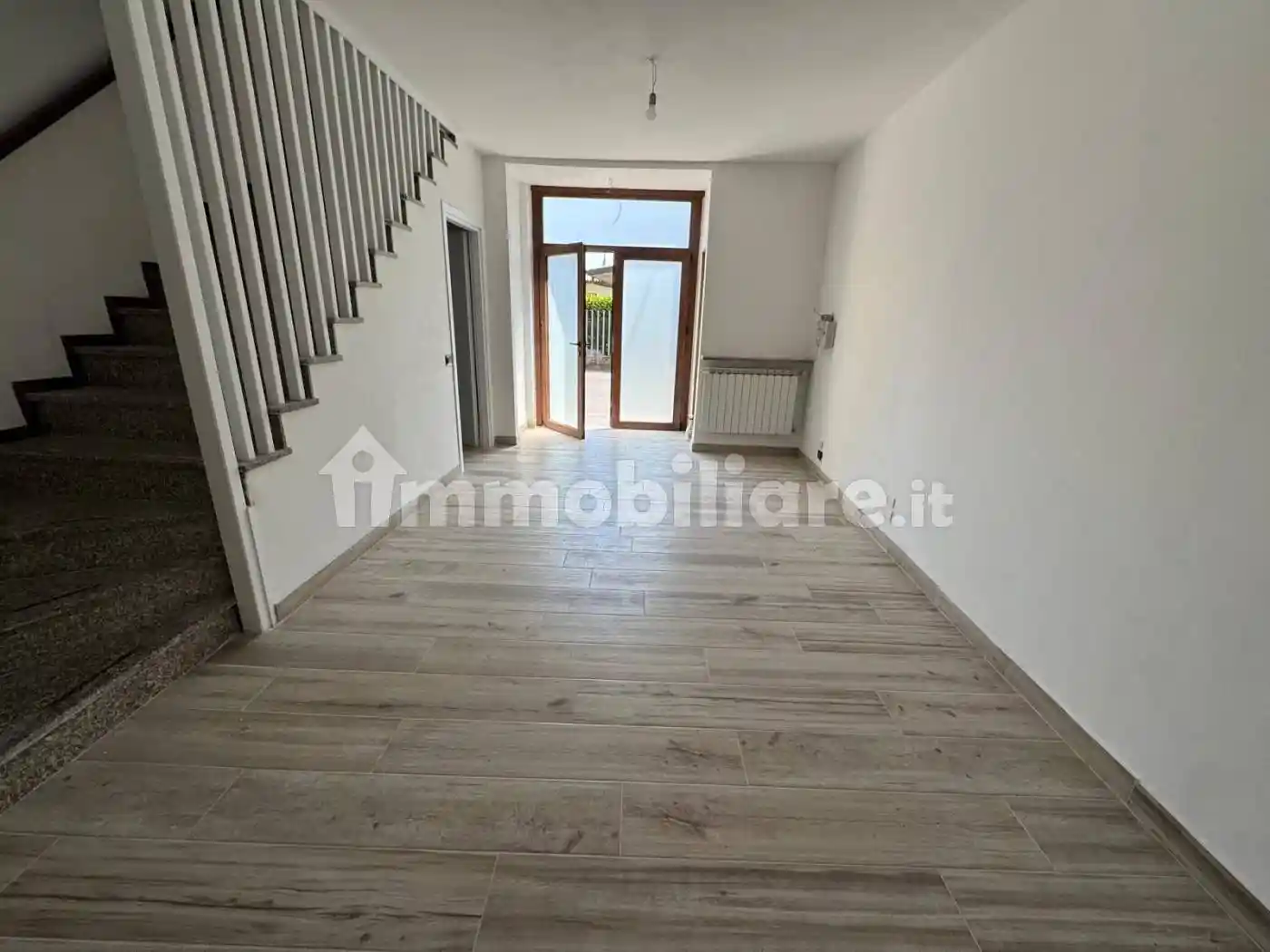 Casa indipendente in vendita a Osio Sotto