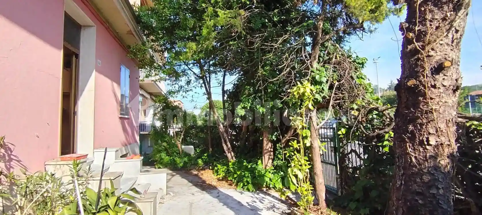 Villa in vendita a Zola Predosa