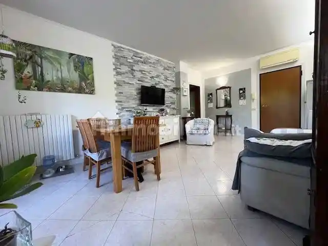 Appartamento in vendita a Rimini