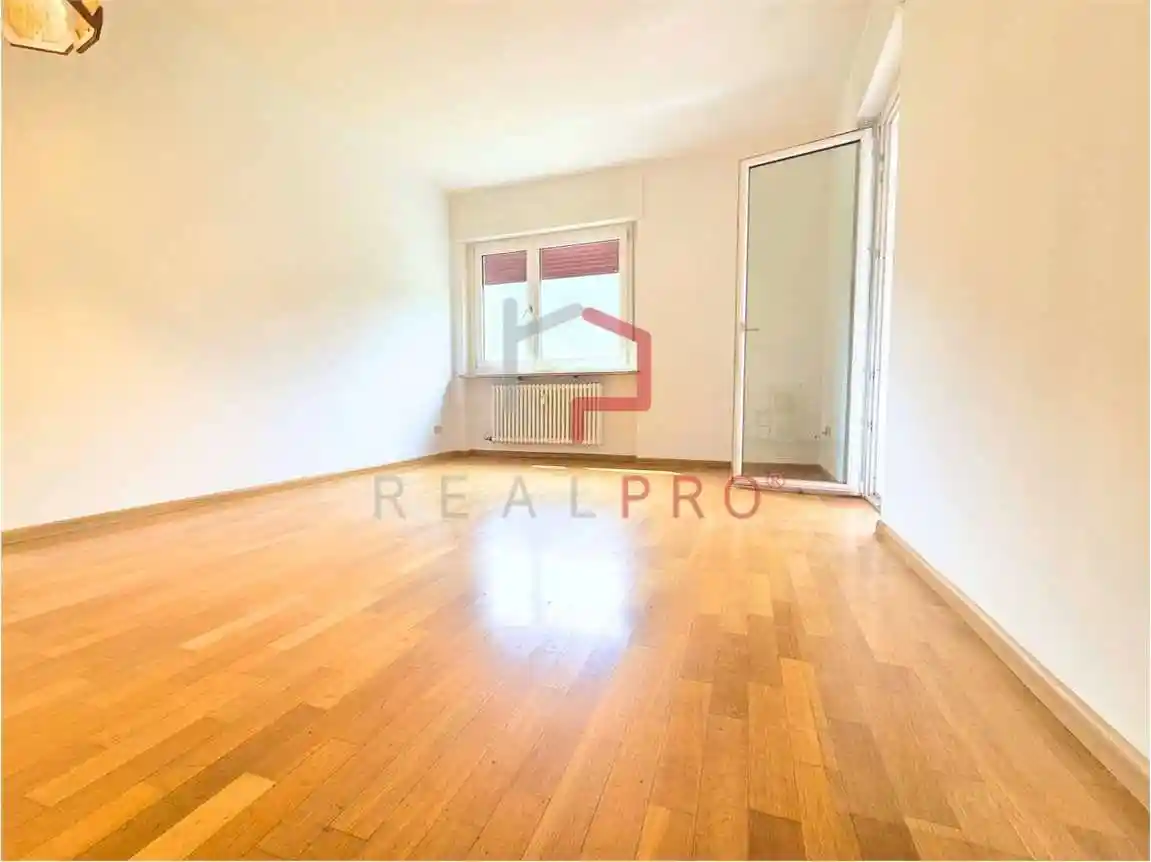 Appartamento in vendita a Bolzano