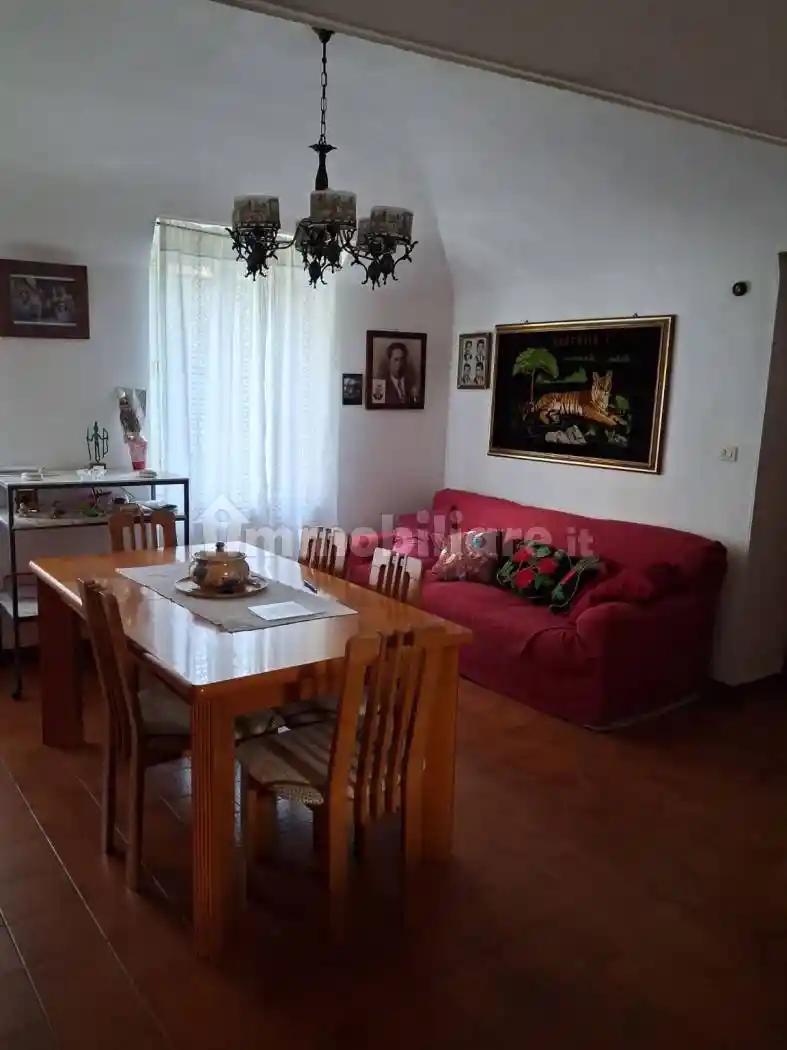Villa in vendita a Frugarolo
