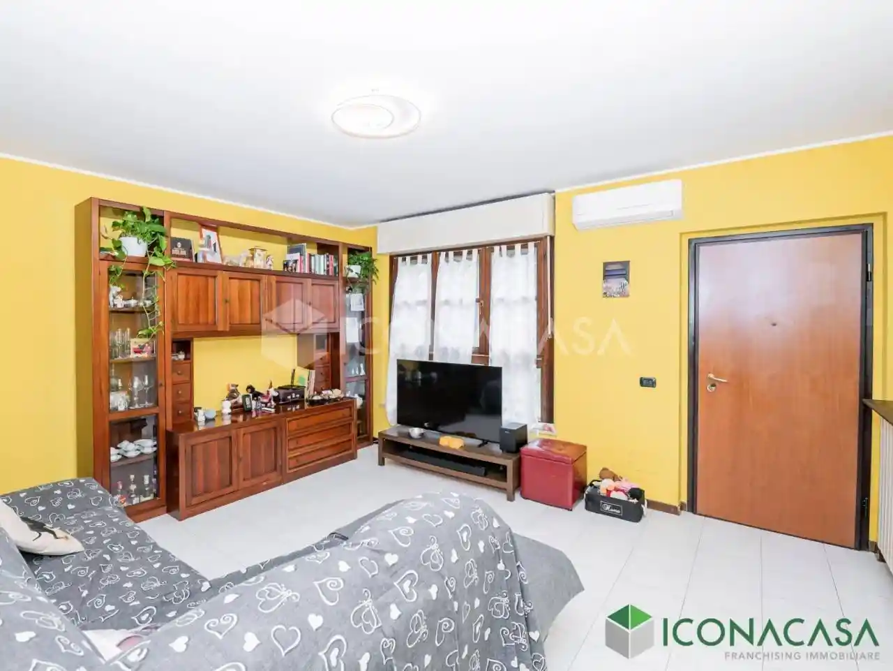 Villa in vendita a San Donato Milanese