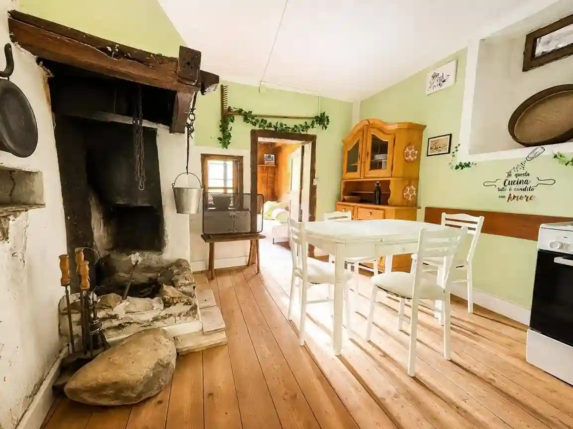 Rustico - Casale - foto 3