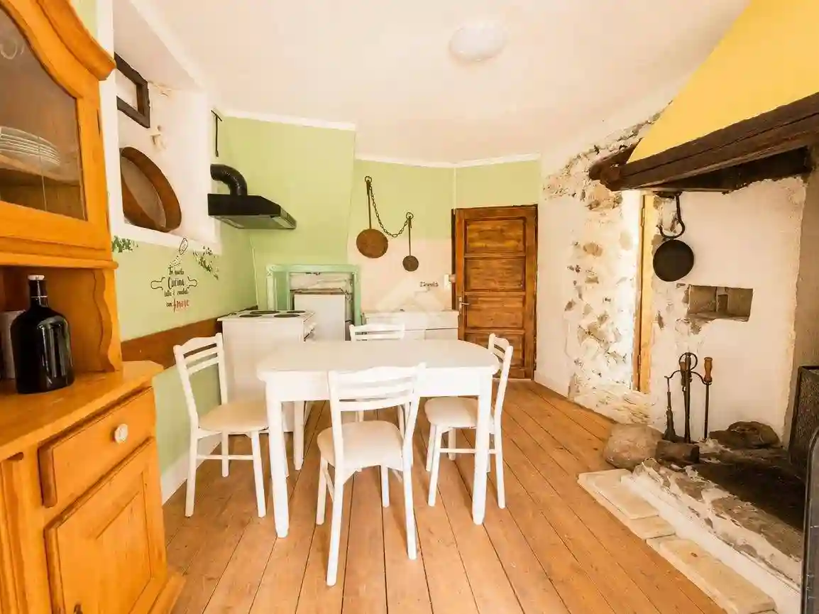 Rustico - Casale - foto 4