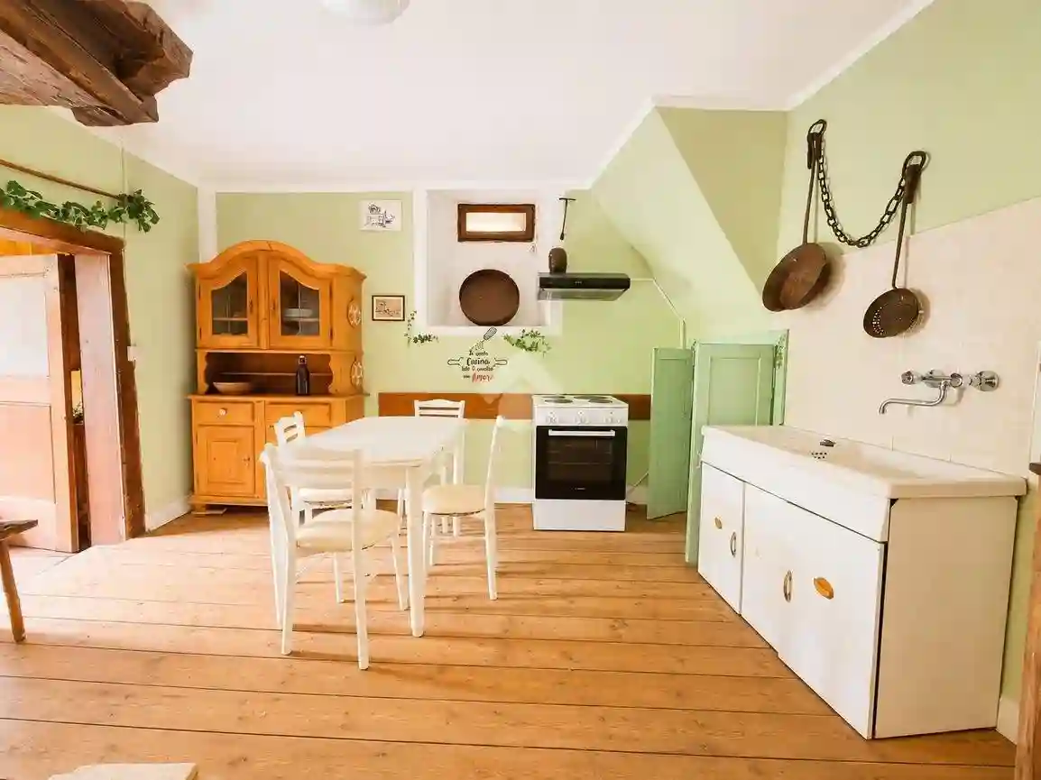 Rustico - Casale - foto 5