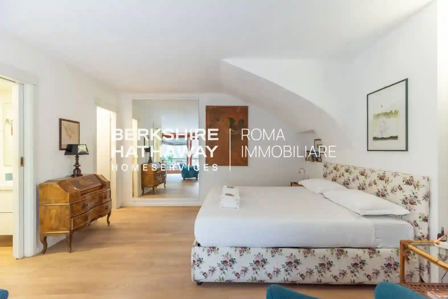 Loft - foto 3
