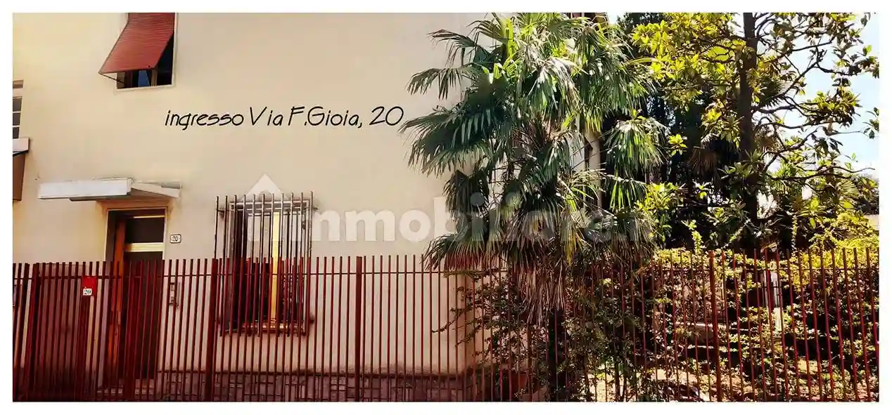Palazzo - Edificio - foto 2