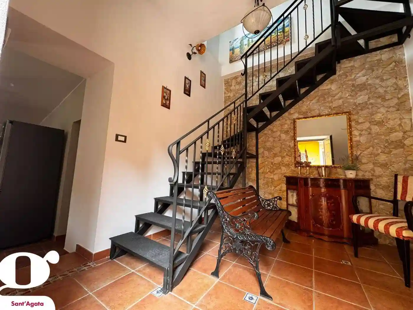Palazzo - Edificio - foto 2