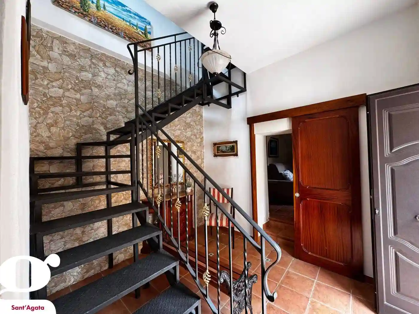 Palazzo - Edificio - foto 3