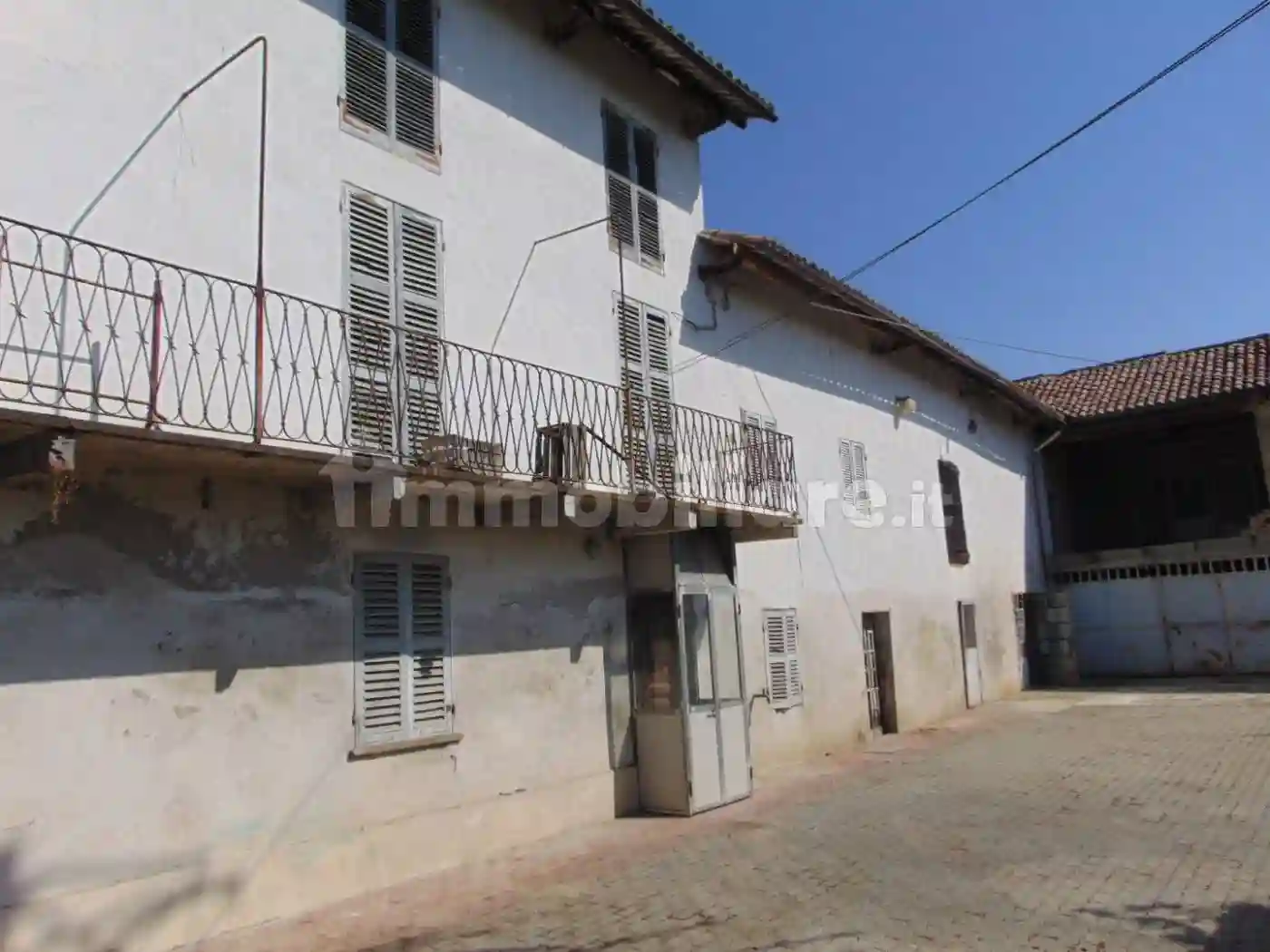 Rustico - Casale - foto 5