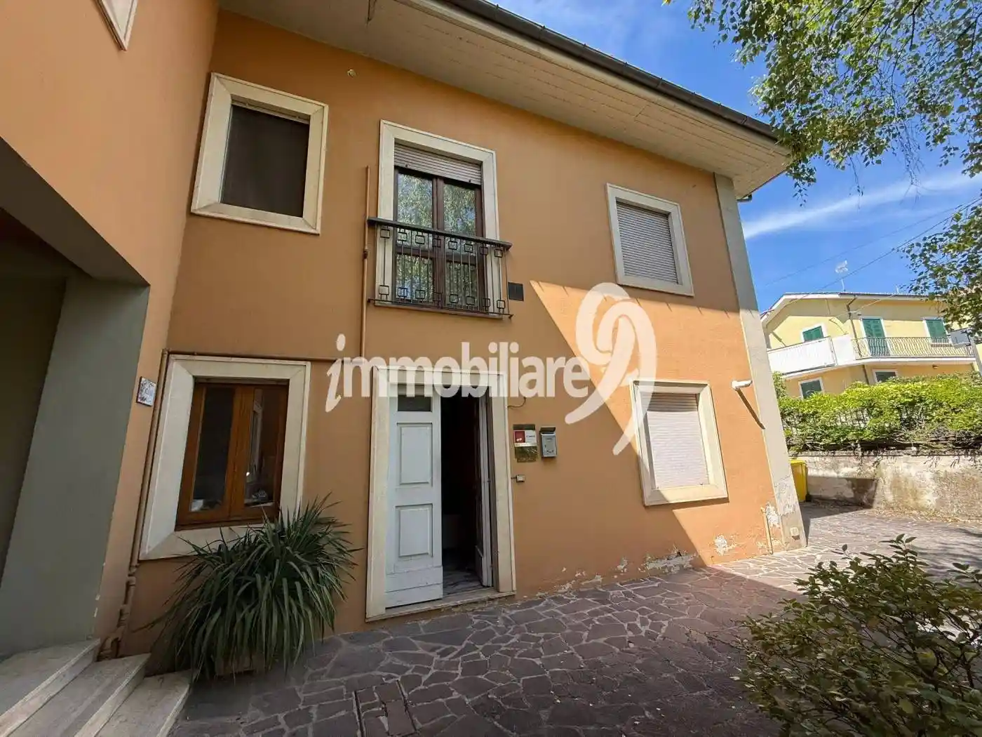 Appartamento in vendita a L'Aquila