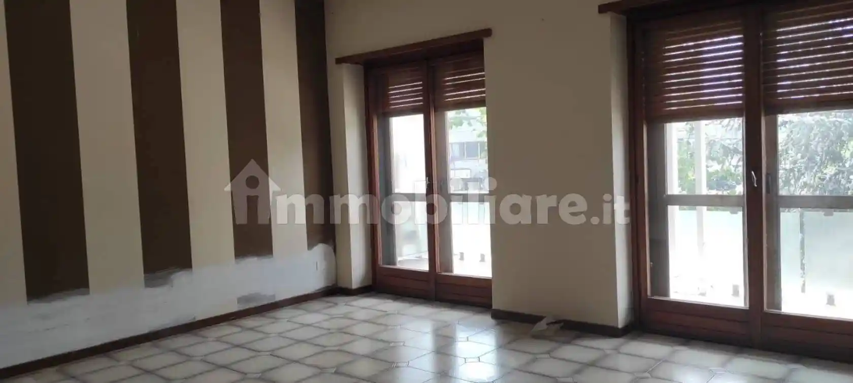 Appartamento in affitto a Rivoli
