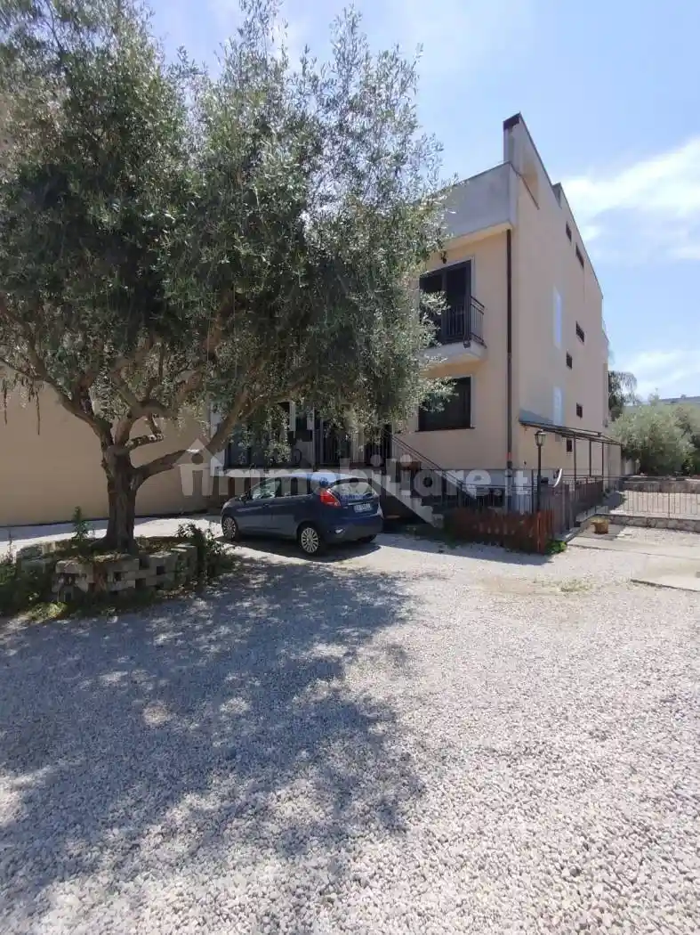 Villa in vendita a Mariglianella