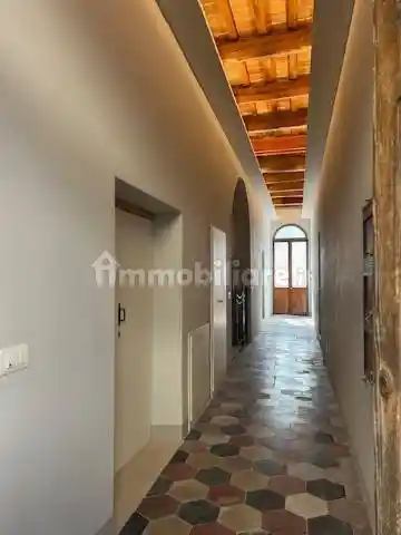 Appartamento in vendita a Faenza
