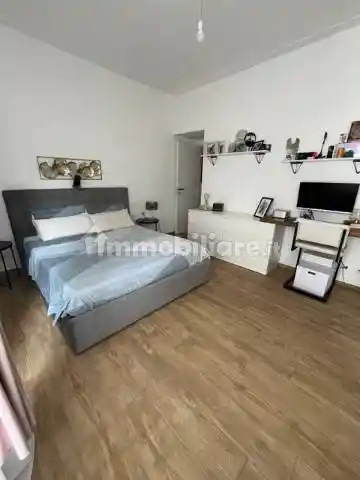 Appartamento in vendita a Viareggio