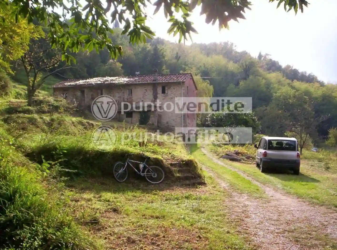Rustico - Casale - foto 5