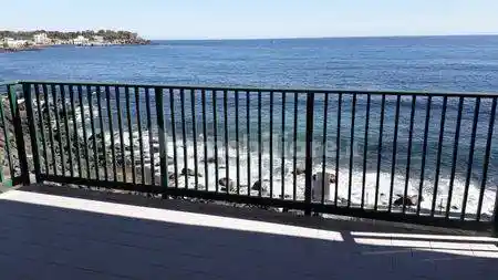 Appartamento in vendita a Aci Castello
