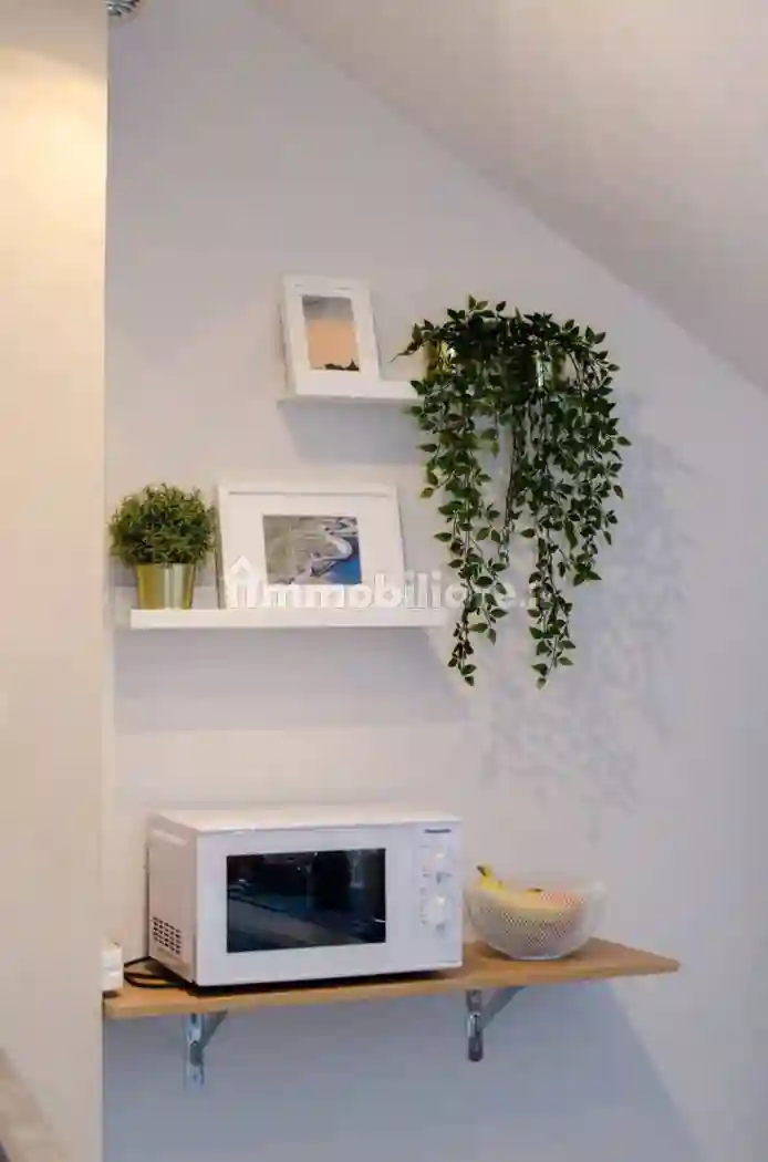 Attico - Mansarda - foto 4