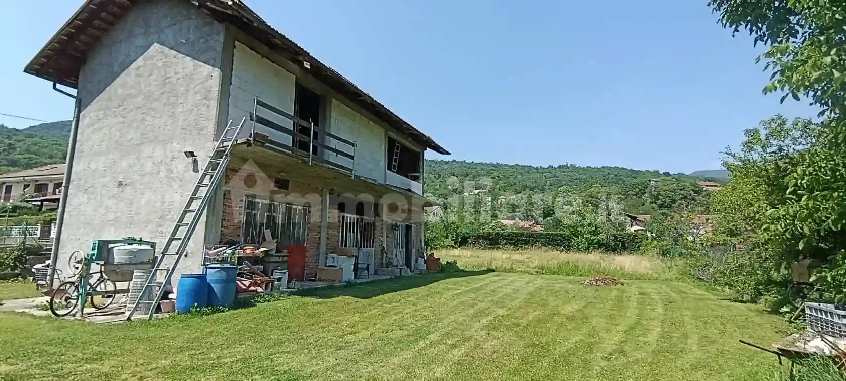 Casa indipendente - foto 3