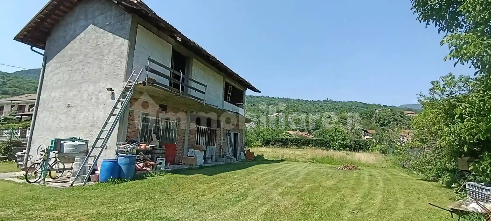 Casa indipendente - foto 5