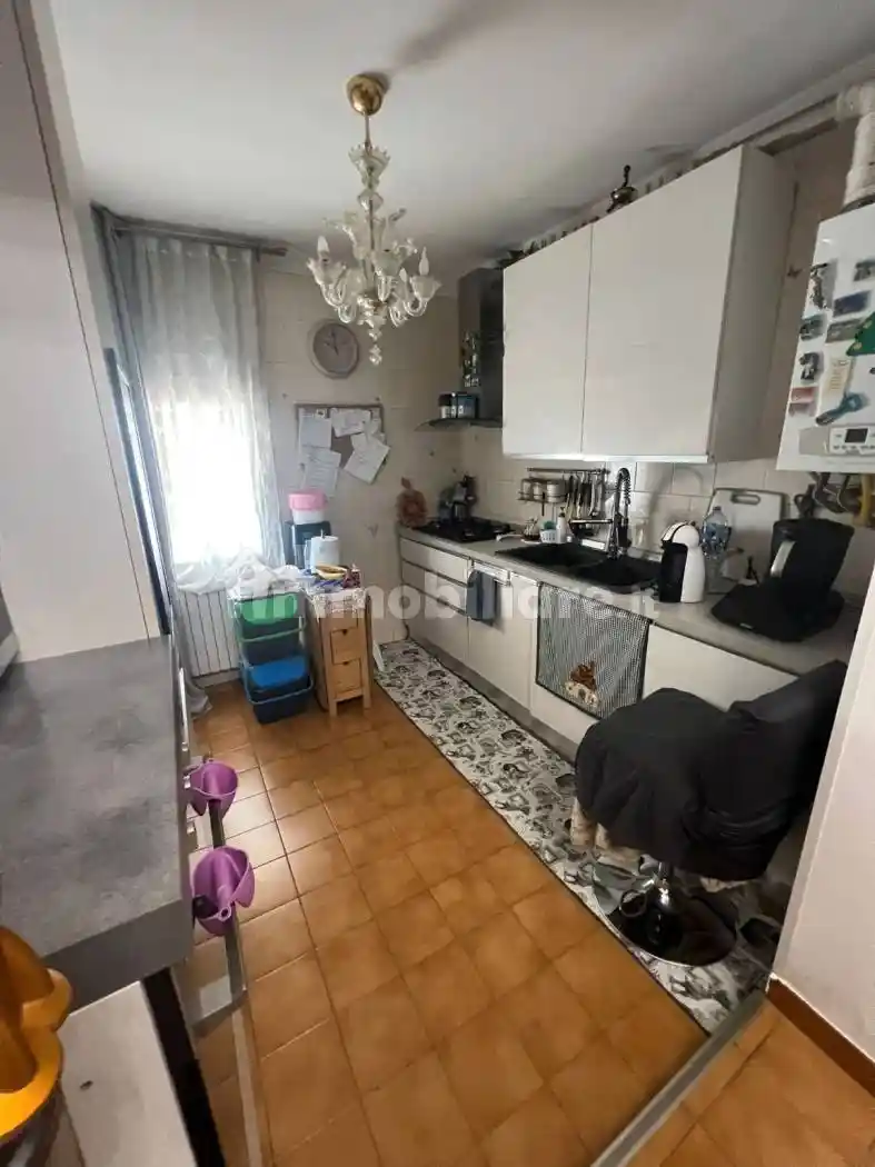Villa in vendita a Venezia