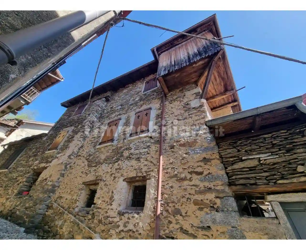 Casa indipendente - foto 5