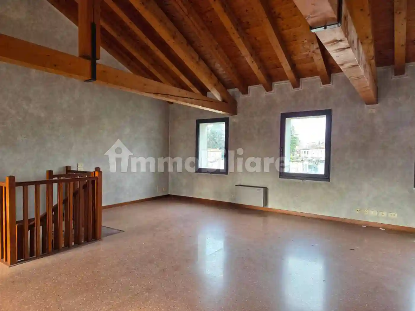 Palazzo - Edificio - foto 4