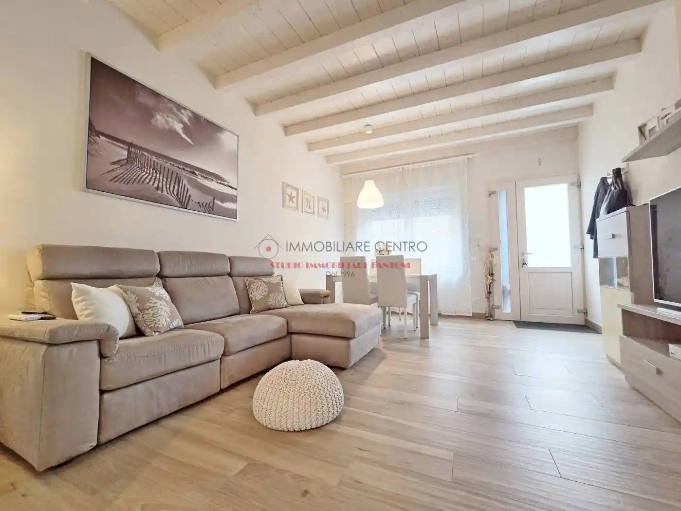 Casa indipendente in vendita a Viareggio