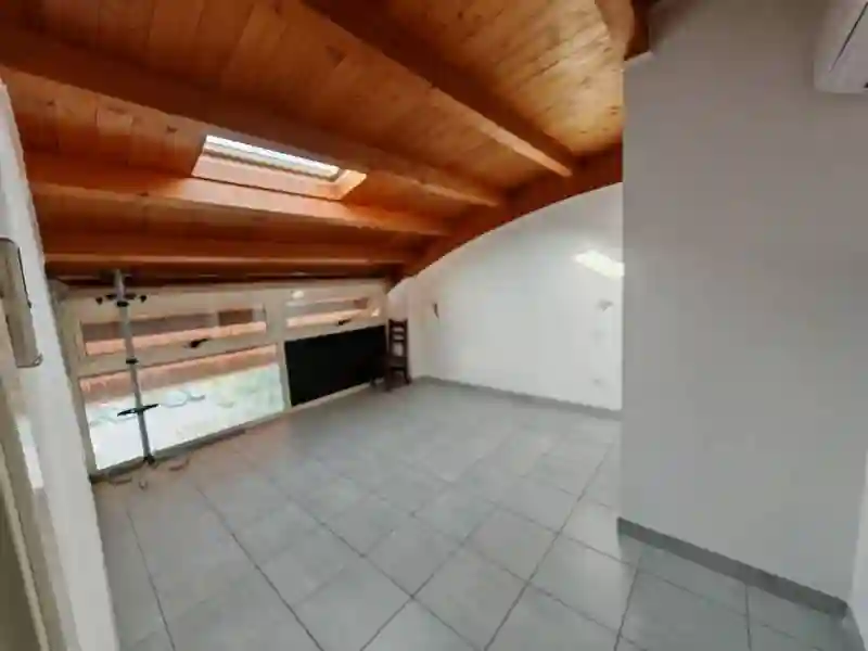 Attico - Mansarda - foto 5
