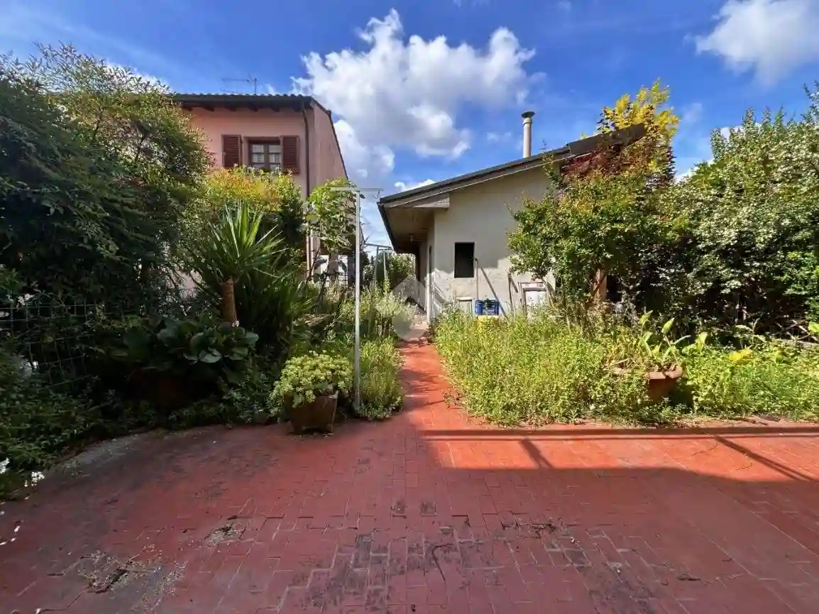 Casa indipendente - foto 5